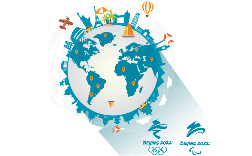 在文莱连接到中国vpn - 海外刷抖音VPN